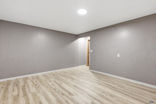 4550 TEAK DR, Rapid City, SD 57703