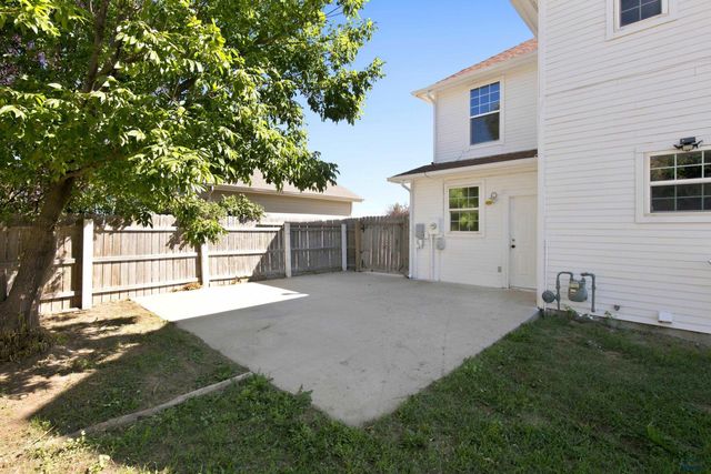 4550 TEAK DR, Rapid City, SD 57703