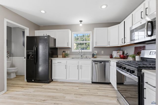4550 TEAK DR, Rapid City, SD 57703