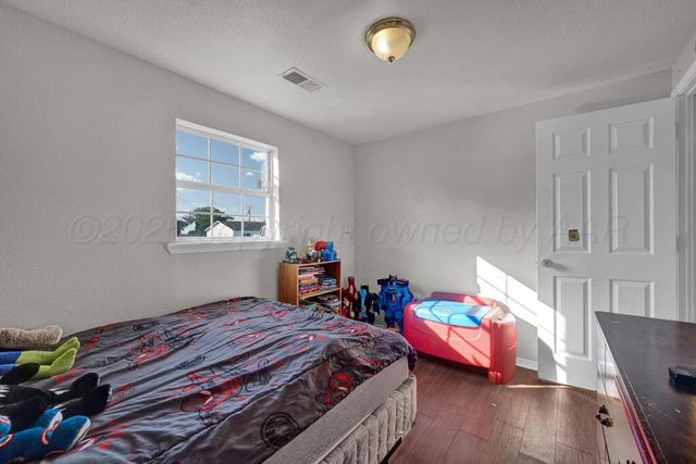 2714 OAK Drive, Amarillo, TX 79107