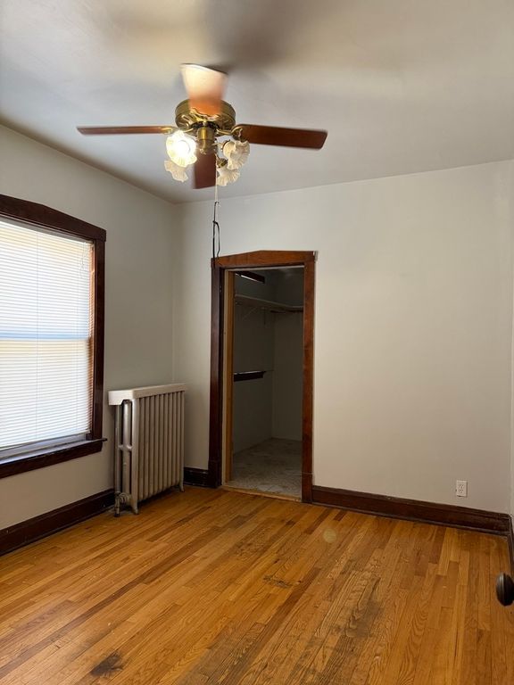 Image 12 of property listing at 4722 W Altgeld Street, Chicago, IL 60639