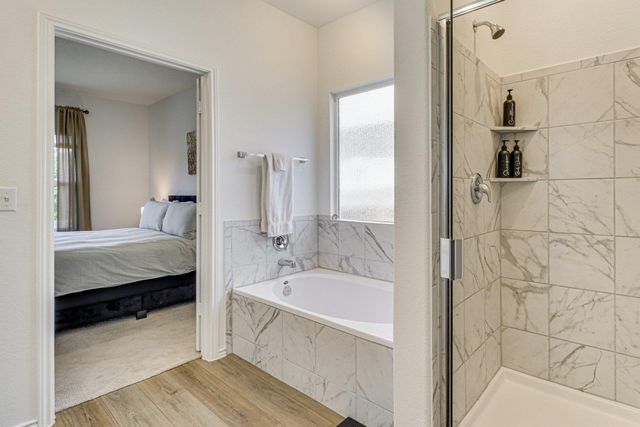 10701 Steinbeck DR, Austin, TX 78747