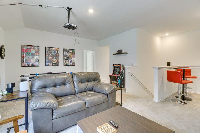 10701 Steinbeck DR, Austin, TX 78747