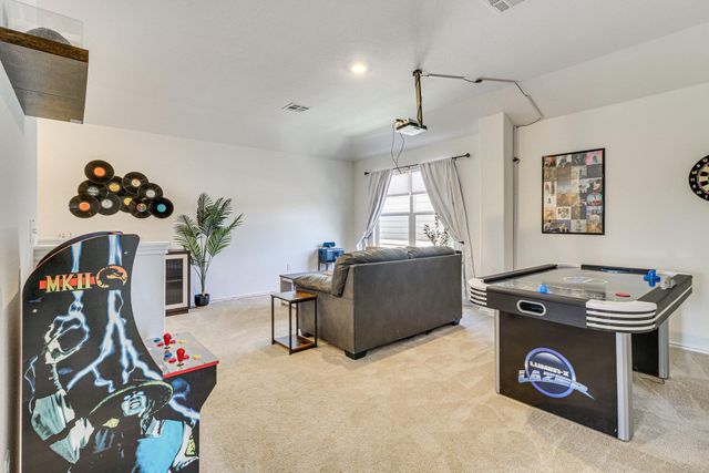 10701 Steinbeck DR, Austin, TX 78747