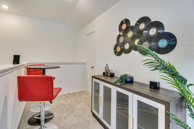 10701 Steinbeck DR, Austin, TX 78747