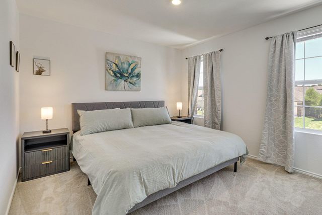 10701 Steinbeck DR, Austin, TX 78747