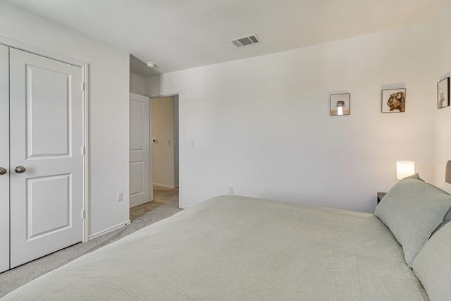 10701 Steinbeck DR, Austin, TX 78747