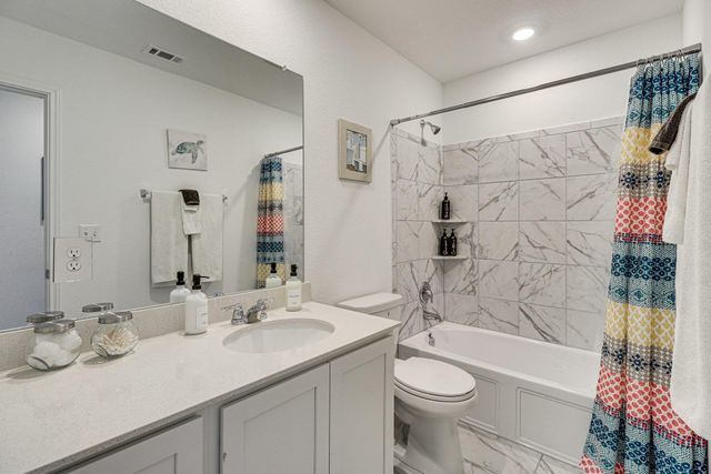 10701 Steinbeck DR, Austin, TX 78747