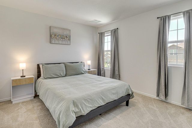 10701 Steinbeck DR, Austin, TX 78747