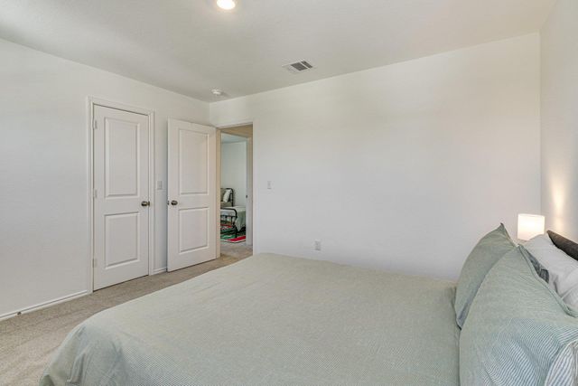 10701 Steinbeck DR, Austin, TX 78747