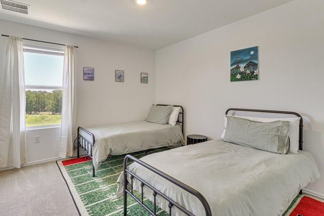 10701 Steinbeck DR, Austin, TX 78747