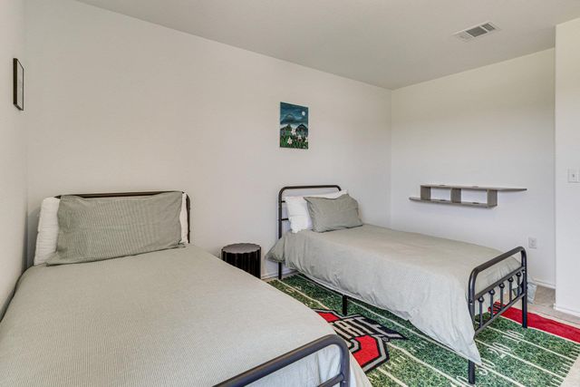 10701 Steinbeck DR, Austin, TX 78747