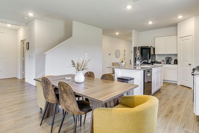 10701 Steinbeck DR, Austin, TX 78747