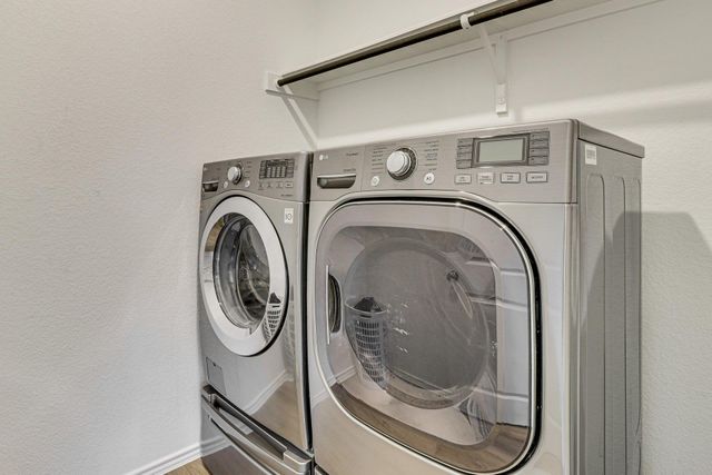 10701 Steinbeck DR, Austin, TX 78747