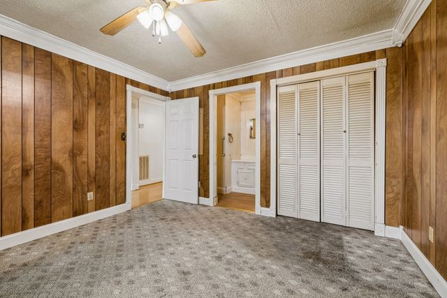 148 Maple St, Gordonsville, TN 38563