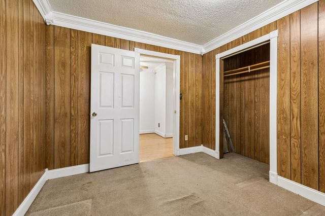 148 Maple St, Gordonsville, TN 38563