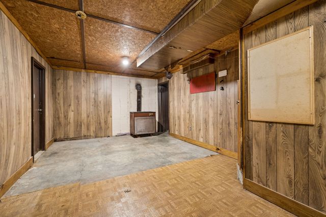 148 Maple St, Gordonsville, TN 38563