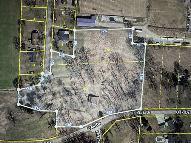 148 Maple St, Gordonsville, TN 38563