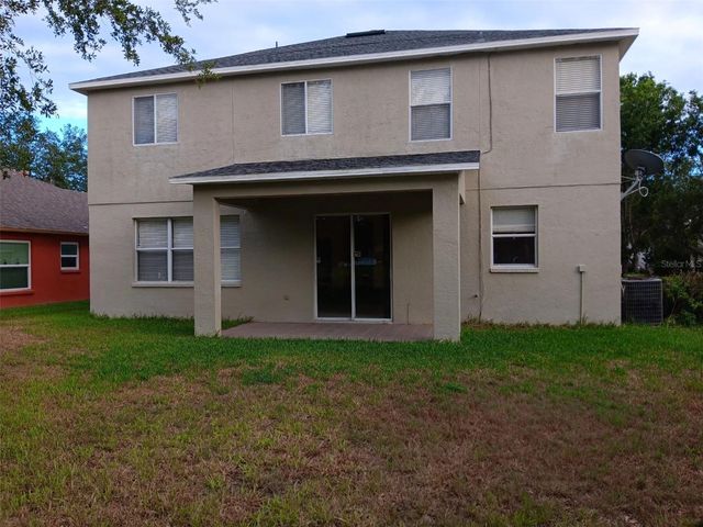10415 LUCAYA DRIVE, Tampa, FL 33647