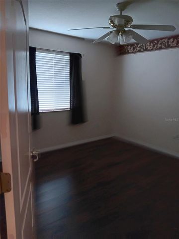 10415 LUCAYA DRIVE, Tampa, FL 33647