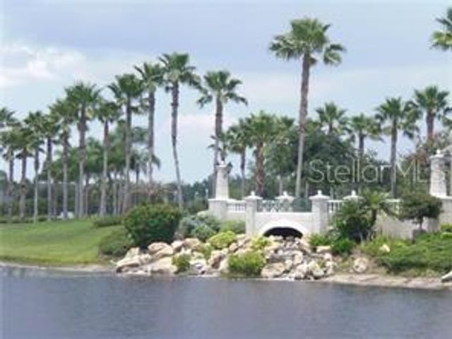 10415 LUCAYA DRIVE, Tampa, FL 33647