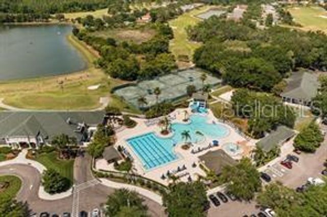 10415 LUCAYA DRIVE, Tampa, FL 33647