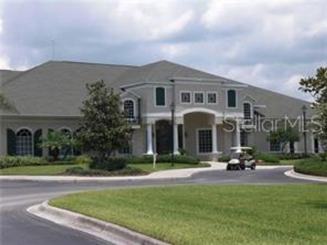 10415 LUCAYA DRIVE, Tampa, FL 33647