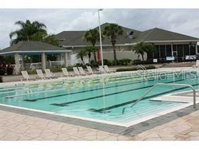 10415 LUCAYA DRIVE, Tampa, FL 33647