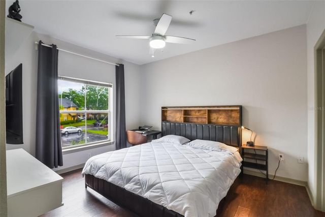 6001 WESTGATE DRIVE 2124, Orlando, FL 32835