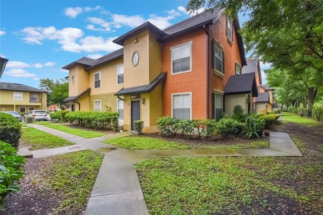 6001 WESTGATE DRIVE 2124, Orlando, FL 32835