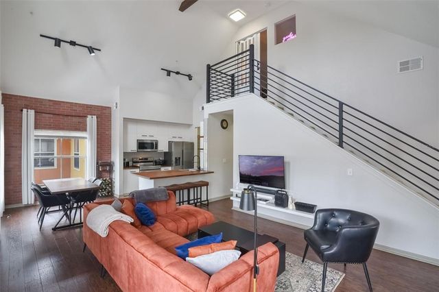 6001 WESTGATE DRIVE 2124, Orlando, FL 32835