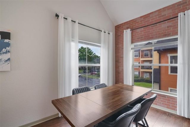 6001 WESTGATE DRIVE 2124, Orlando, FL 32835