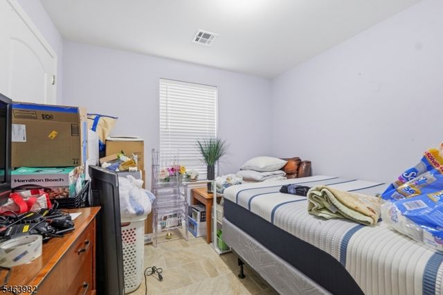 572 S 11Th St, Newark City, NJ 07103