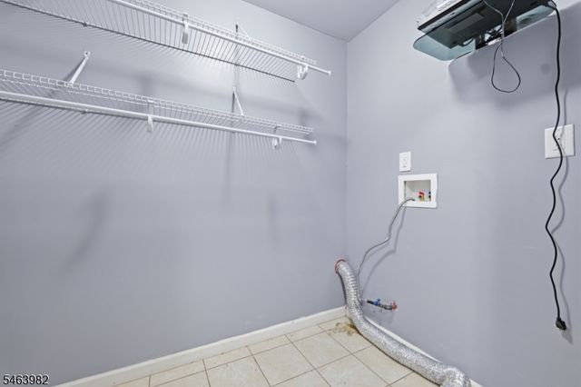 572 S 11Th St, Newark City, NJ 07103