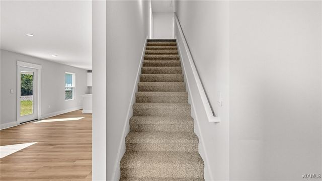 2460 Sky, Tuscaloosa, AL 35405