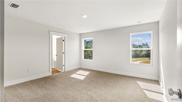 2460 Sky, Tuscaloosa, AL 35405