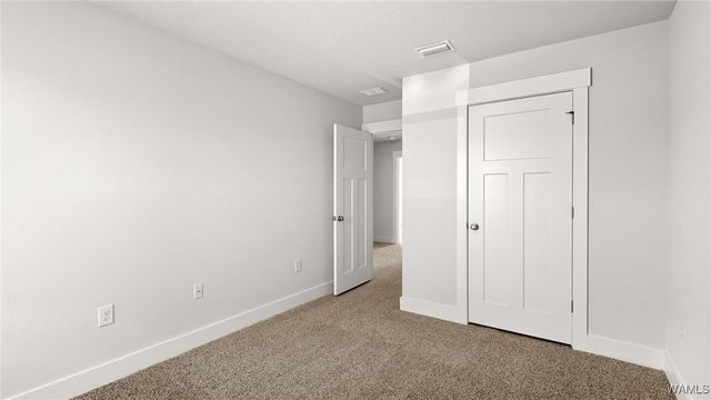 2460 Sky, Tuscaloosa, AL 35405