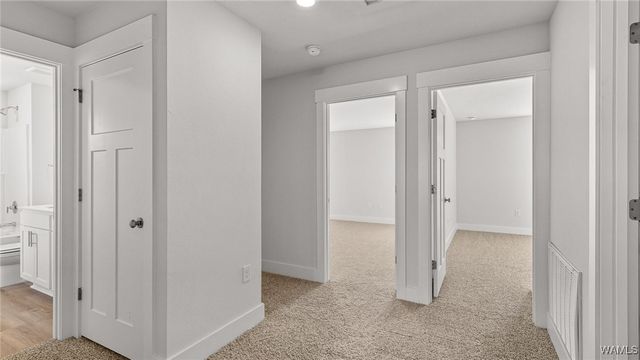 2460 Sky, Tuscaloosa, AL 35405