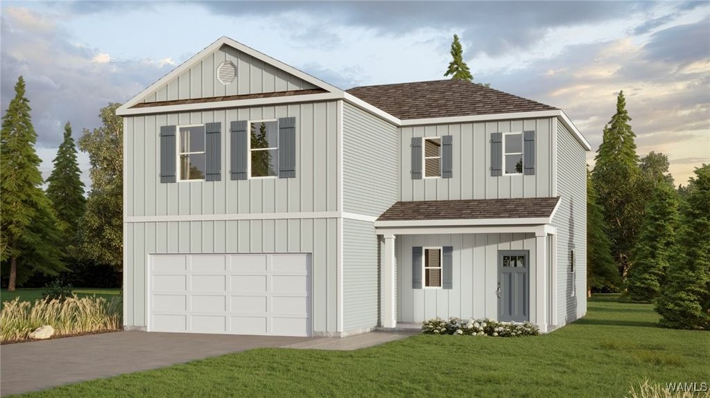 2460 Sky, Tuscaloosa, AL 35405