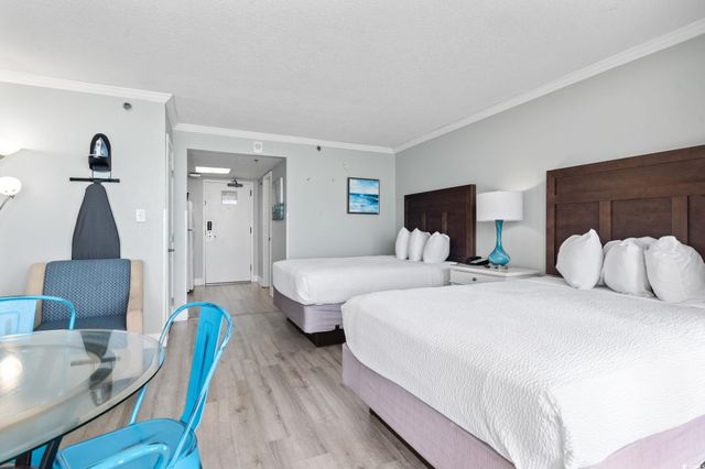 6900 N Ocean Blvd. # 1212, Myrtle Beach, SC 29572