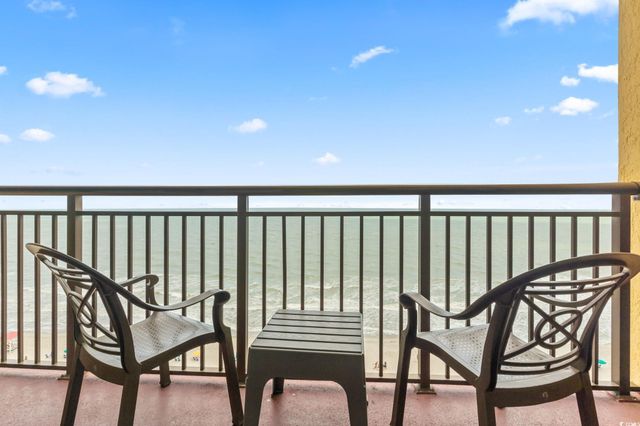 6900 N Ocean Blvd. # 1212, Myrtle Beach, SC 29572