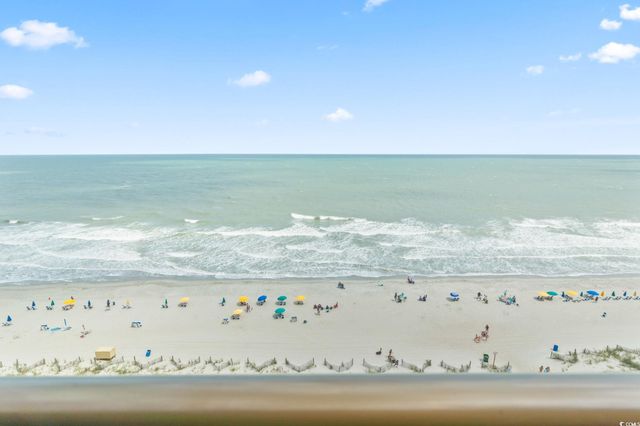 6900 N Ocean Blvd. # 1212, Myrtle Beach, SC 29572