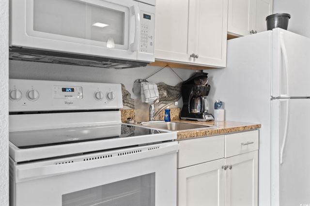 6900 N Ocean Blvd. # 1212, Myrtle Beach, SC 29572