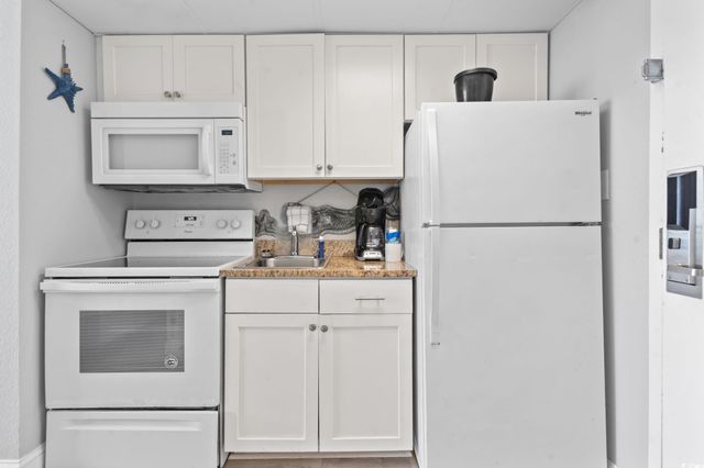 6900 N Ocean Blvd. # 1212, Myrtle Beach, SC 29572