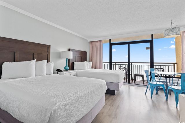 6900 N Ocean Blvd. # 1212, Myrtle Beach, SC 29572