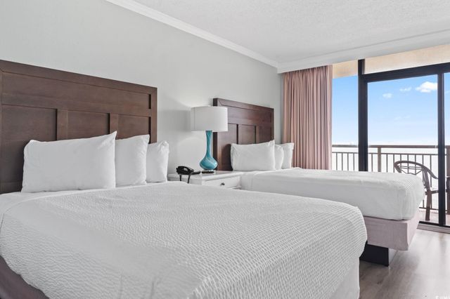 6900 N Ocean Blvd. # 1212, Myrtle Beach, SC 29572