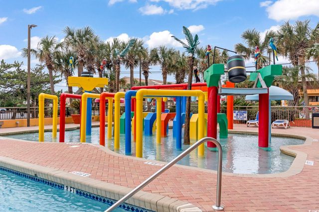 6900 N Ocean Blvd. # 1212, Myrtle Beach, SC 29572