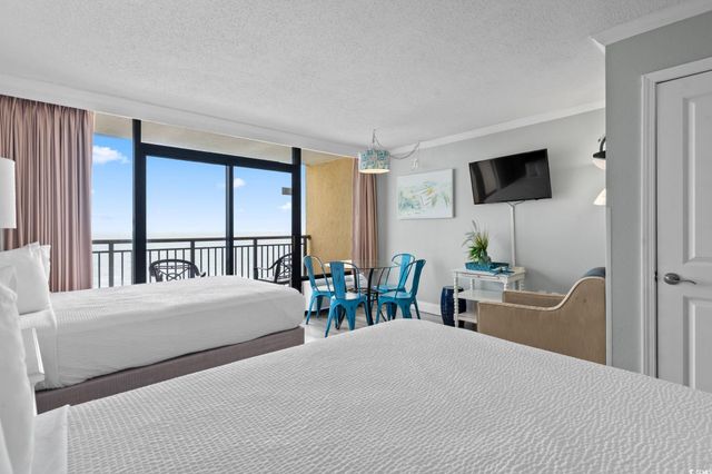 6900 N Ocean Blvd. # 1212, Myrtle Beach, SC 29572
