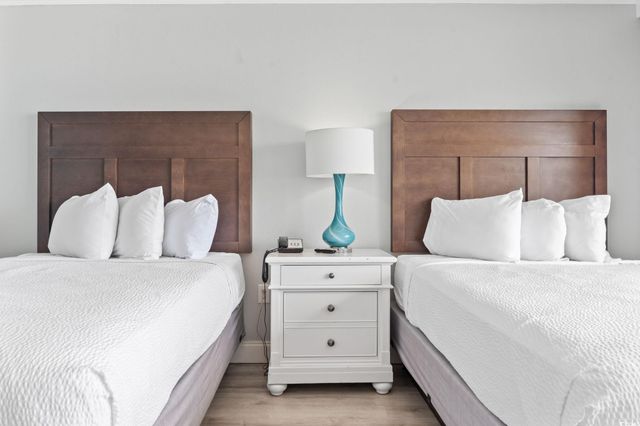 6900 N Ocean Blvd. # 1212, Myrtle Beach, SC 29572
