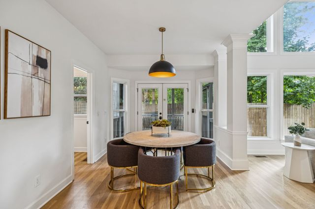 1113B Biltmore Dr, Nashville, TN 37204